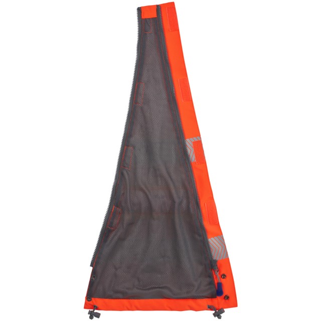 Leo Maternity Expander for Rosemoor Women's Jacket (JL04-O)