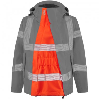 Leo Maternity Expander for Rosemoor Women's Jacket (JL04-O)