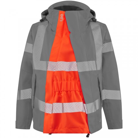 Leo Maternity Expander for Rosemoor Women's Jacket (JL04-O)