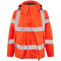 Leo Maternity Expander for Rosemoor Women's Jacket (JL04-O)