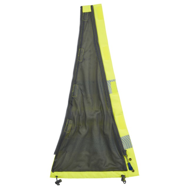 Leo Maternity Expander for Rosemoor Women's Jacket (JL04-Y)