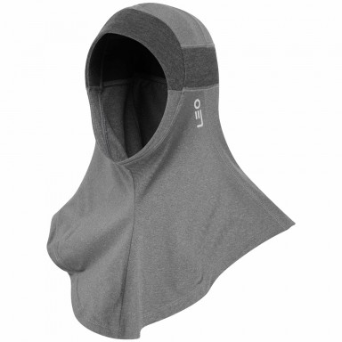 Leo Workwear EcoViz Hijab