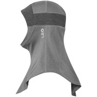 Leo Workwear EcoViz Hijab