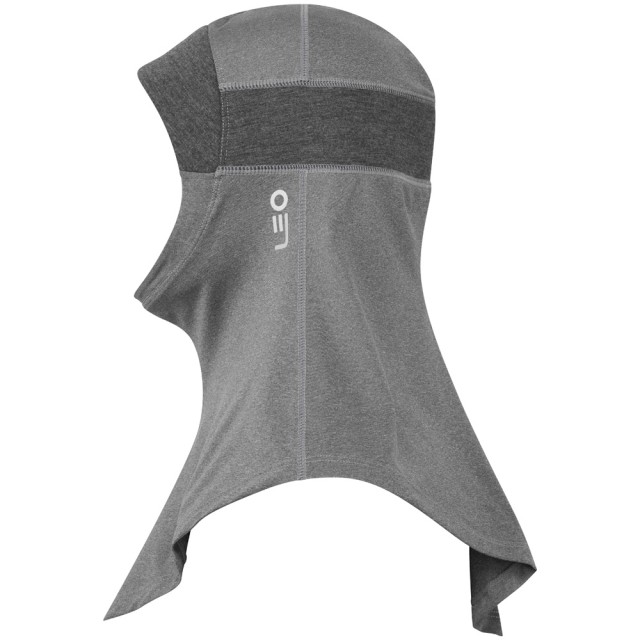 Leo Workwear EcoViz Hijab