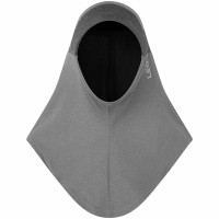 Leo Workwear EcoViz Hijab