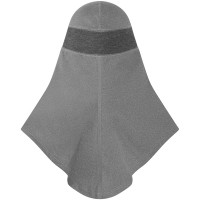 Leo Workwear EcoViz Hijab