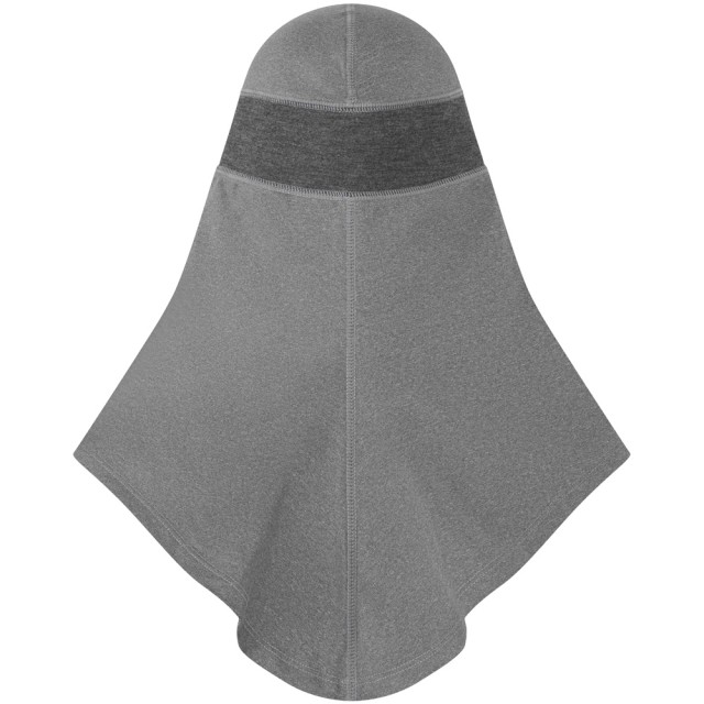 Leo Workwear EcoViz Hijab