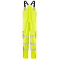 Leo EcoViz 15K Performance+ Bib & Brace