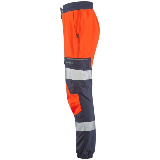 Leo EcoViz High Performance Ballistic Stretch Trouser