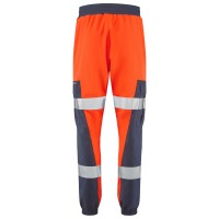 Leo EcoViz High Performance Ballistic Stretch Trouser