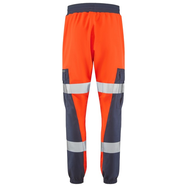 Leo EcoViz High Performance Ballistic Stretch Trouser