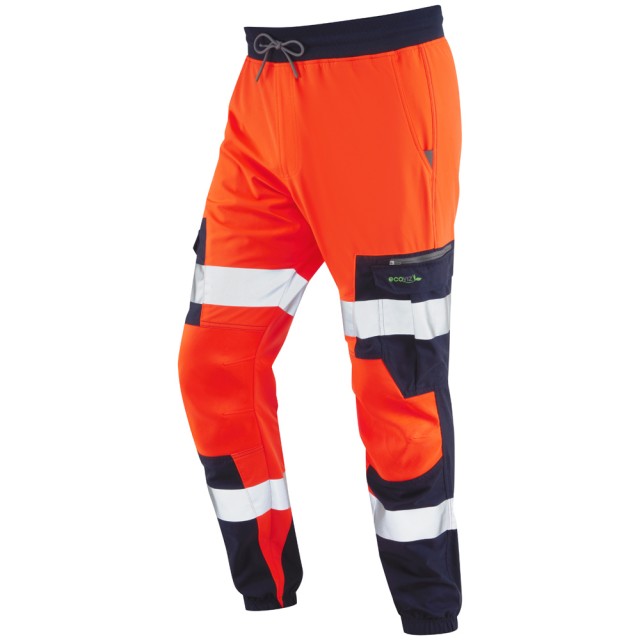 Leo EcoViz High Performance Ballistic Stretch Trouser