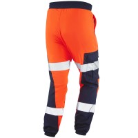 Leo EcoViz High Performance Ballistic Stretch Trouser