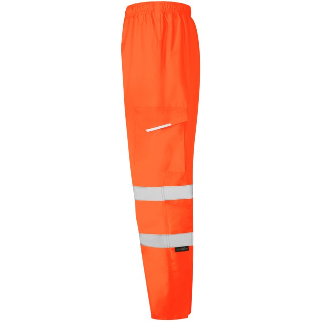 Leo EcoViz 4K Cargo Overtrouser