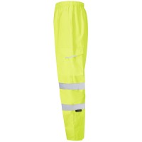 Leo EcoViz 4K Cargo Overtrouser