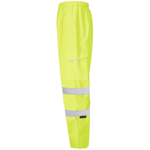 Leo EcoViz 4K Cargo Overtrouser