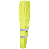 Leo EcoViz 4K Cargo Overtrouser