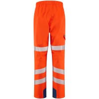 Leo LTEC 20K High Performance Breathable Waterproof Overtrouser