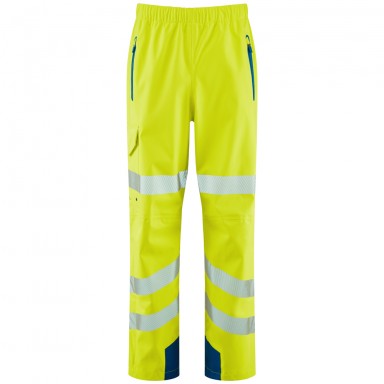 Leo LTEC 20K High Performance Breathable Waterproof Overtrouser