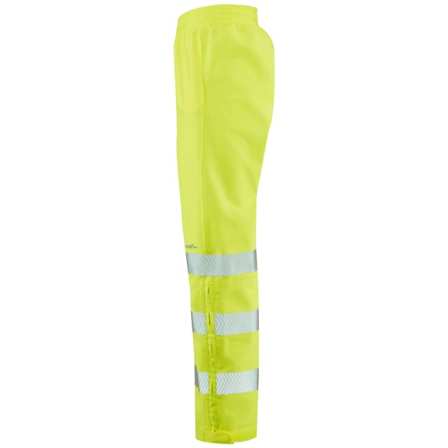 Leo EcoViz 15K Women's Performance+ Breathable Cargo Overtrouser