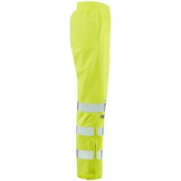 Leo EcoViz 15K Women's Performance+ Breathable Cargo Overtrouser
