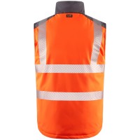 Leo EcoViz Bodywarmer