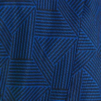 Leo EcoViz Softshell Jacket