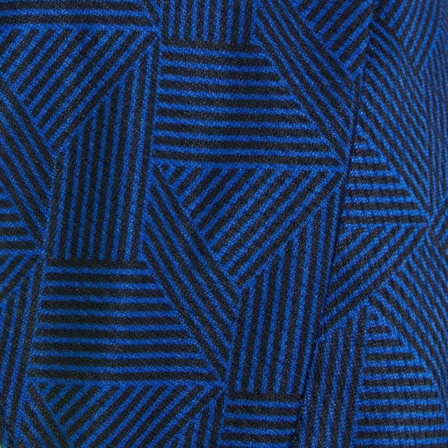 Leo EcoViz Softshell Jacket