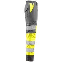 Leo EcoViz Women's Stretch Cargo Trouser