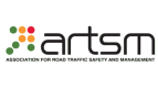 artsm